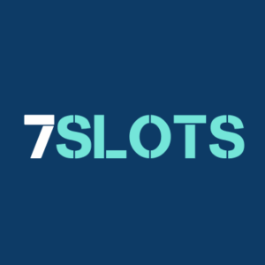 7Slots Casino