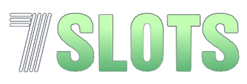 7Slots Casino İnceleme