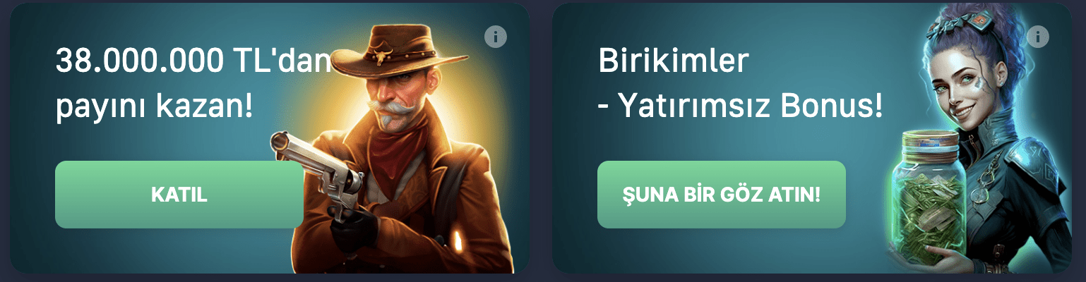 7Slots Casino #1 tanıtım önizlemesi 