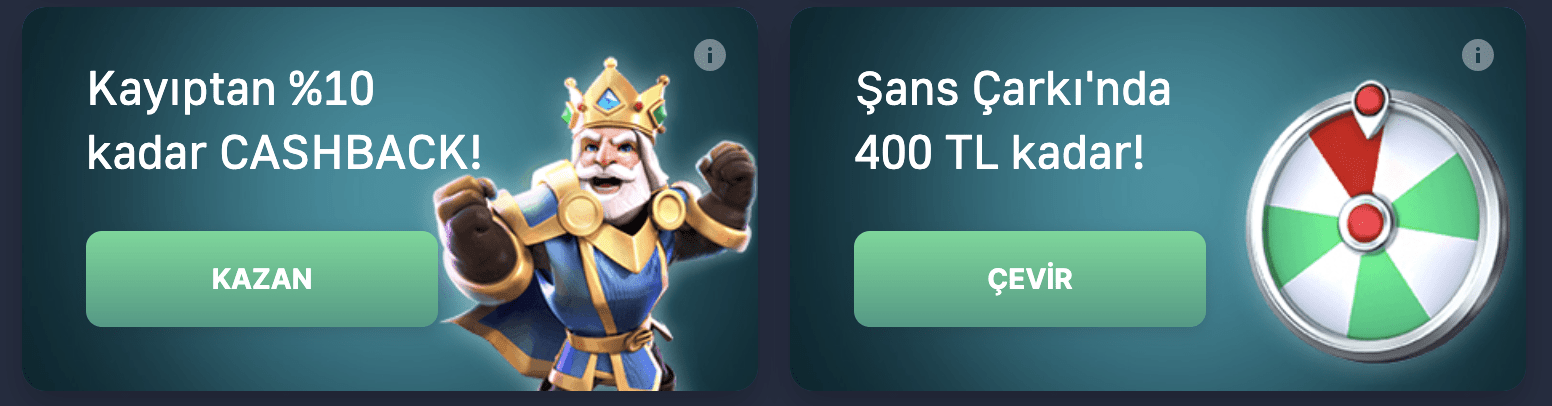 7Slots Casino #2 tanıtım önizlemesi 