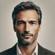 Erdem Şahin